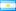 Dato Capital Argentina